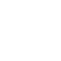 MEAM | Museu Europeu d'Art Modern