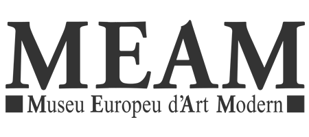 MEAM | Museu Europeu d'Art Modern
