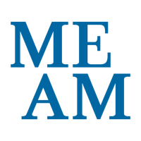 MEAM | Museu Europeu d'Art Modern