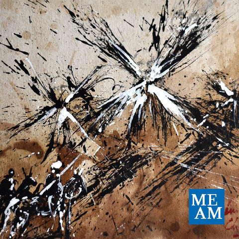 Imán | Genia Chef 3