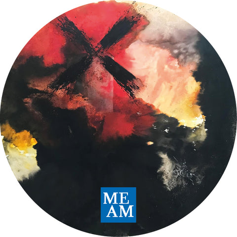 Imán | Genia Chef 1