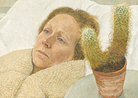 Postal | Antony Williams