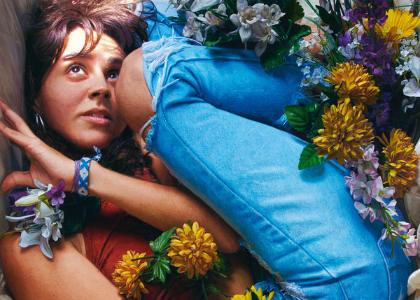 Postal | Sebastián Mesa