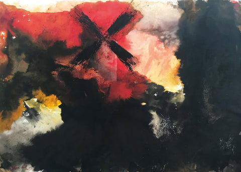 Postal | Genia Chef 1