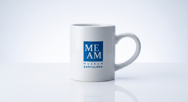 Taza