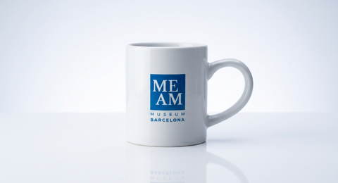 Taza