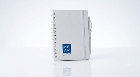 Libreta