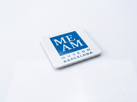 Imán